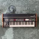 Roland RS-505 Paraphonic Synthesizer