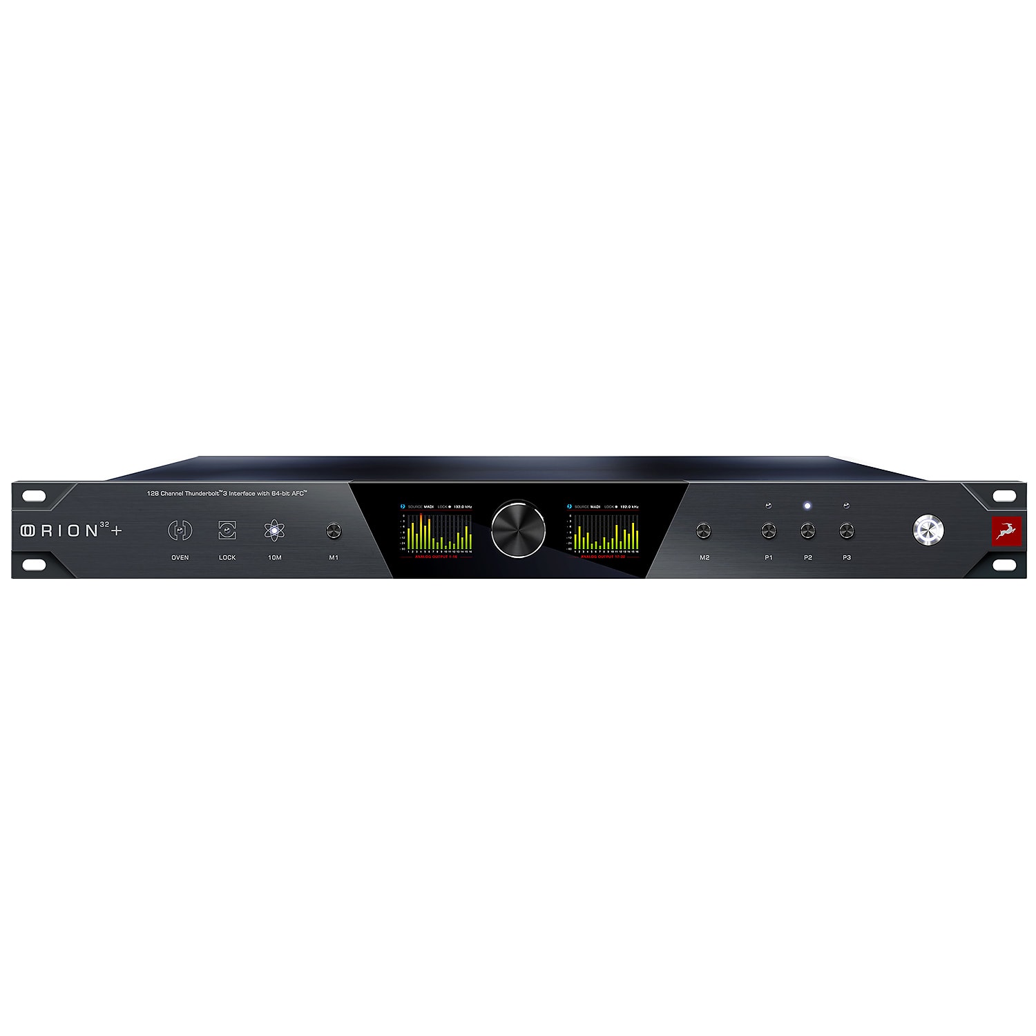 antelope-audio-orion-32-plus-gen-4-usb-reverb-deutschland