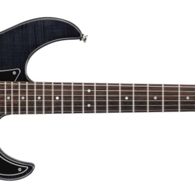 激レア　YAMAHA RGX1212J 激レア YAMAHA RGX1212J - メルカリ