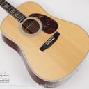 Martin  D-41 2012- [Pre-Owned]- Demo Video
