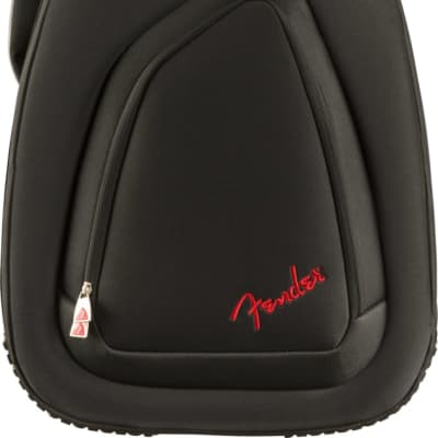 Fender fa610 gig discount bag