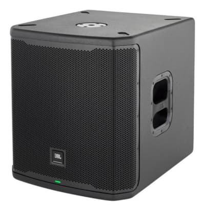 JBL - PRX 915XLF image 1