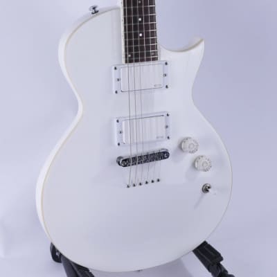 ESP LTD TED 600 Ted Aguilar Signature Reverb Denmark