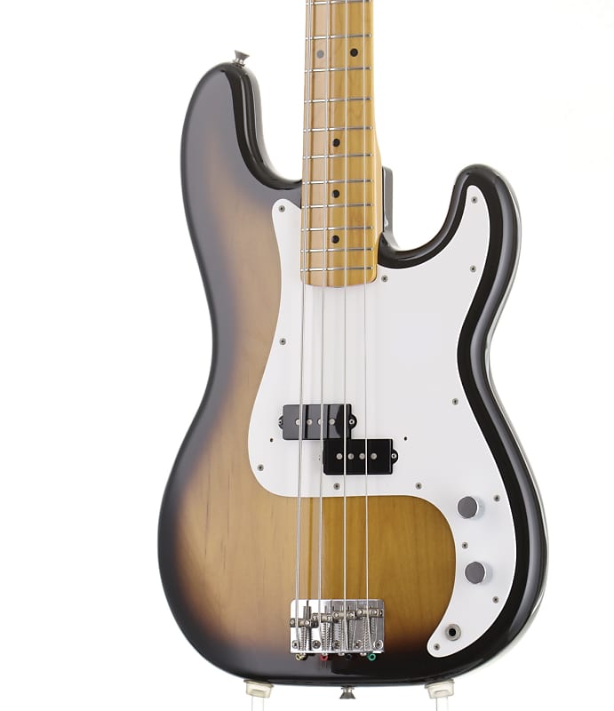 Fender Japan PB57 - ベース