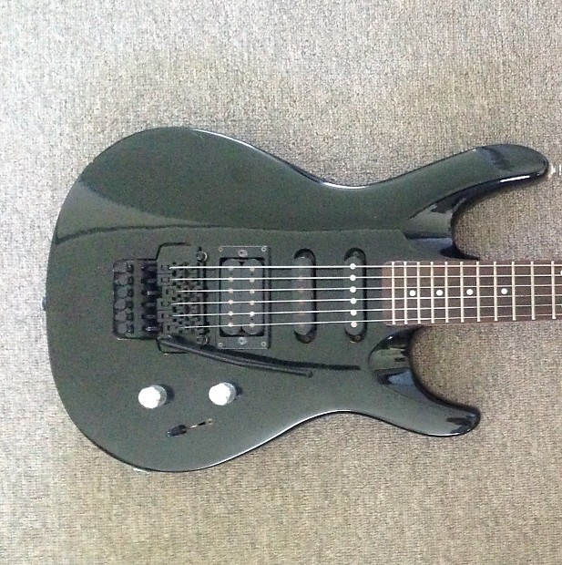 Washburn kc40 store