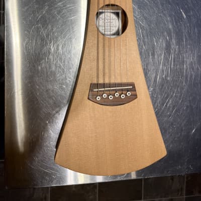 Martin Backpacker Steel String | Reverb Canada