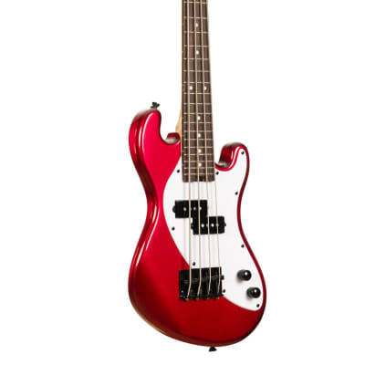 Fender Japan '57 reissue Precision Bass PBD57 Body /PBD62