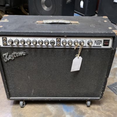 Marshall 1922 150W 2x12 Speaker Cabinet (Made in England) | Reverb