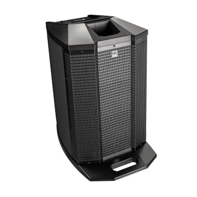 HK Audio Polar 10 Professional Sound System image 7
