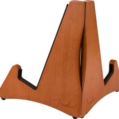 Fender Timberframe Electric Guitar Stand image 2