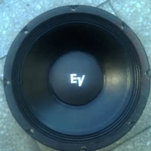 Ev speakers 10 inches for car top