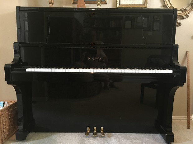 Bl71 kawai new arrivals