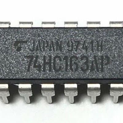 Panasonic MA856 & Toshiba 1S1588 Diode Set - King of Tone Panasonic MA856 & Toshiba 1S1588 Diode Set - King of Tone