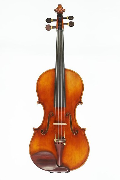 Ming jiang zhu 909 best sale violin