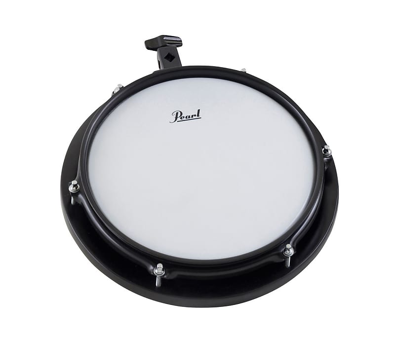 Pearl PCTK-T14 - 14