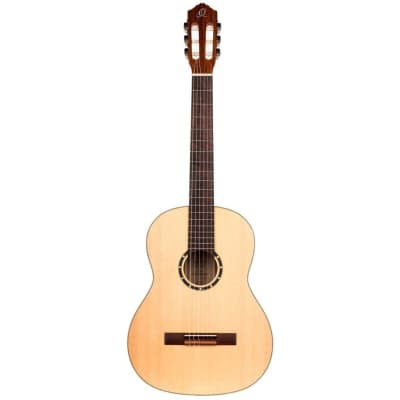 Ortega R121 Classical Acoustic Guitar for sale