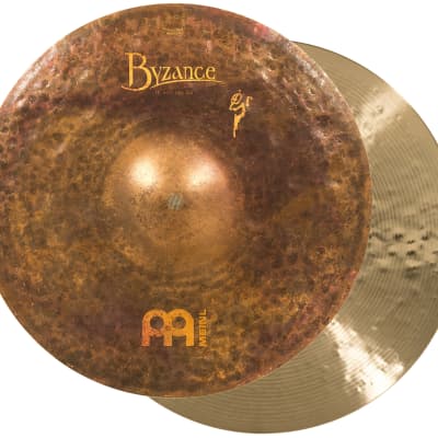 Meinl 14