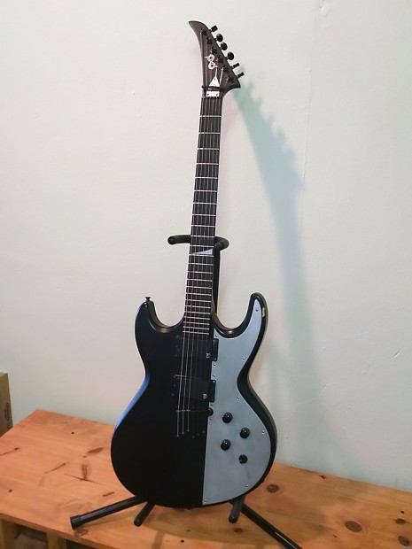 Peavey PXD Twenty Three