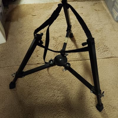 Afro Adjustable Drum Stand 2000s image 1
