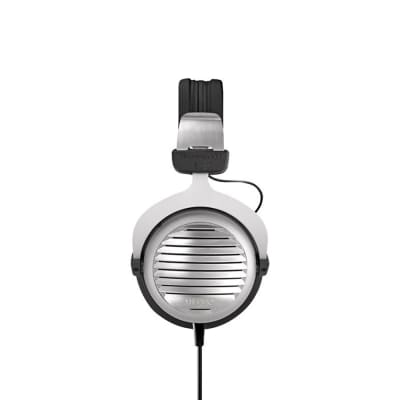 Beyerdynamic DT 990 Edition Premium Open Stereo Over-Ear Headphones 250-ohm image 3