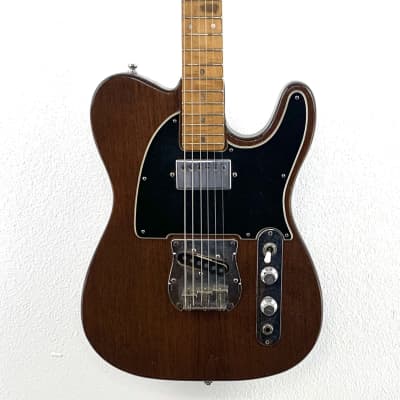 ビンテージ 1980s Electra Guitar X270LP（ジャンク品）ジャンク - ギター
