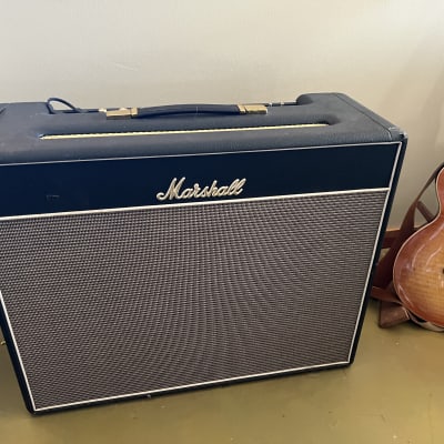 Marshall 1989y 1962 Bluesbreaker Reissue - GUITAR TRADERS - ギタートレーダーズ