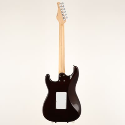 動作◯】 SCHECTER GS-1 (Mod) 動作◯】 SCHECTER GS-1 (Mod) 動作