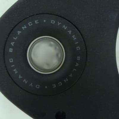 Polk Audio Frame/ Tweeter Speaker From Powered Tower Speaker - Tested, Works image 2