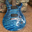 Paul Reed Smith Paul’s Guitar  Wood Library