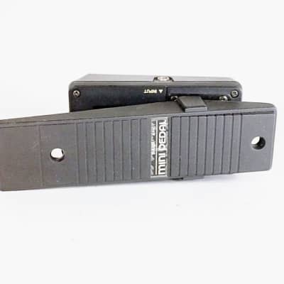 YAMAHA MP-01 Vintage Guitar Effect Mini Volume Pedal | eBay