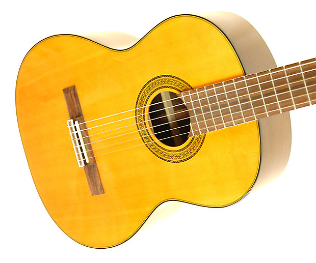 Takamine g128s deals