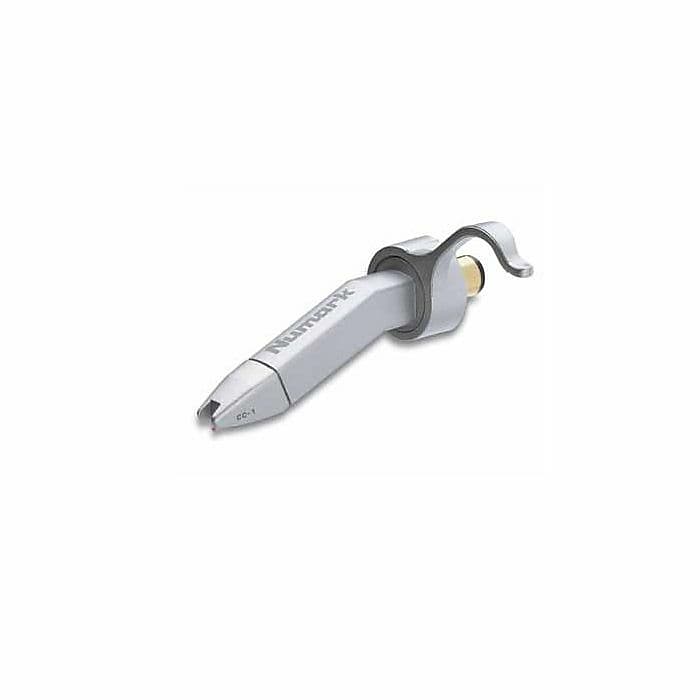 Numark CC-1 Professional DJ Cartridge & Stylus (single) image 1
