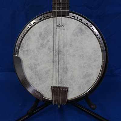 Ozark Guitar Banjo for sale