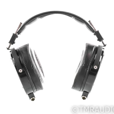 Audeze LCD-X Planar Magnetic Headphones; LCDX; Fazor image 2