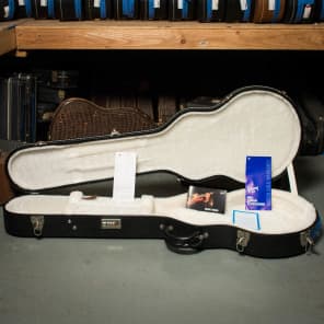 Rick Nielsen's 2007 Gibson Les Paul image 3