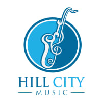 Hill City Music