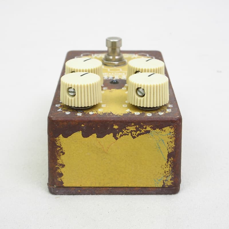 KarDiaN C6H8O6 Vitamin C 