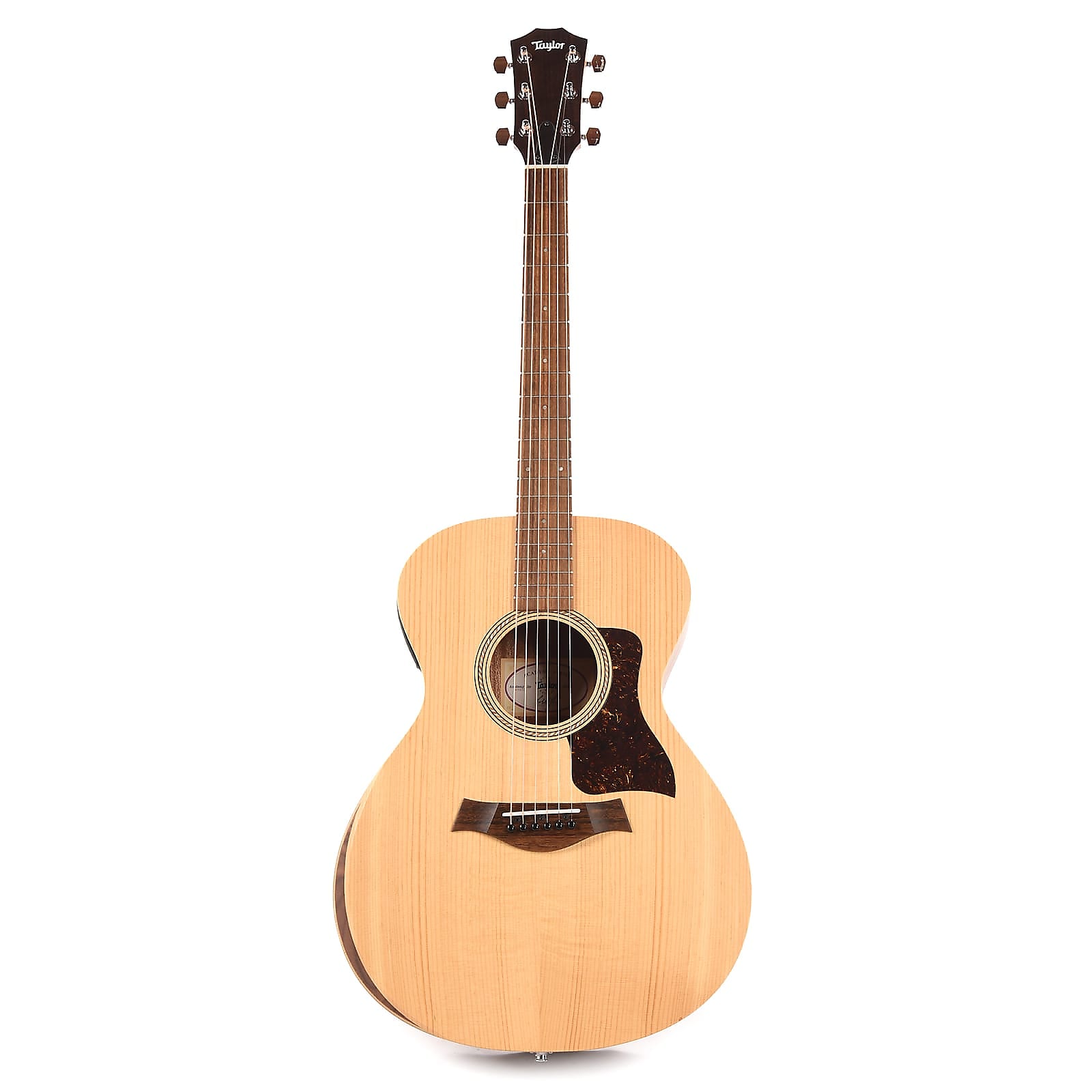 Taylor Academy 12e | Reverb Australia