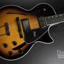 Gibson Modern Archtop 2018