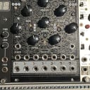Mutable Instruments Marbles (clone)