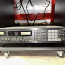Yamaha REV 7 Digital Reverberator