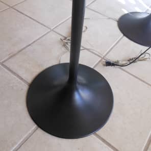 Bose 901 speaker stands craigslist deals
