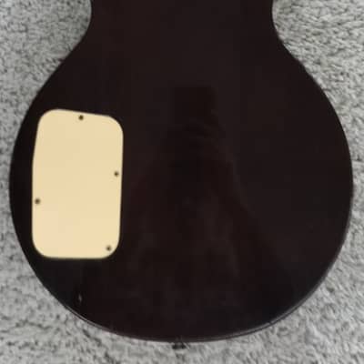 Epiphone JAPAN L P standard フジゲンVantage Epiphone JAPAN L P standard フジゲンVantage