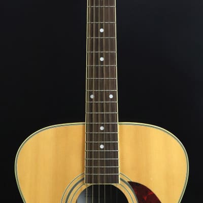 Mavis MF-200 Natural - Shipping Included* | Reverb