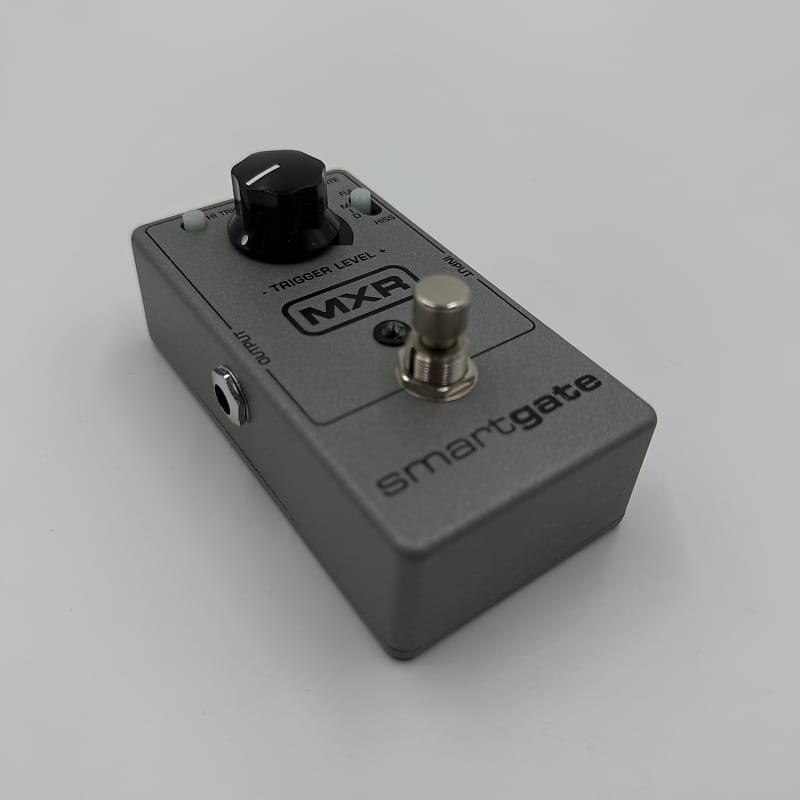 MXR M135 Smart Gate