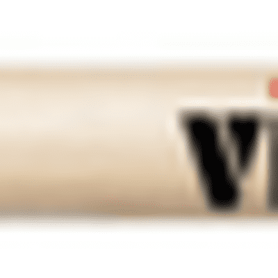 * Temporarily Unavailable * Vic Firth Signature Series - Peter Erskine image 3