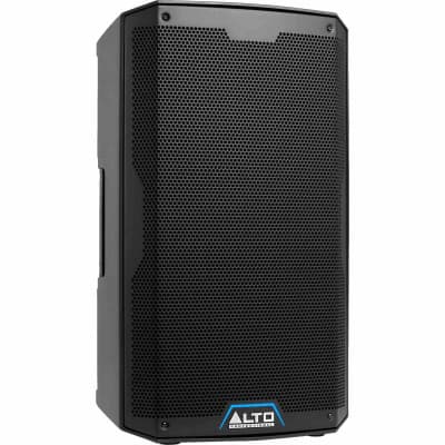 Alto Professional TS412 image 1