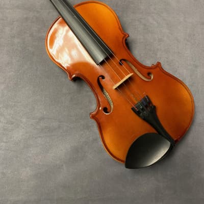 Skylark MV007 3/4 Violin image 1