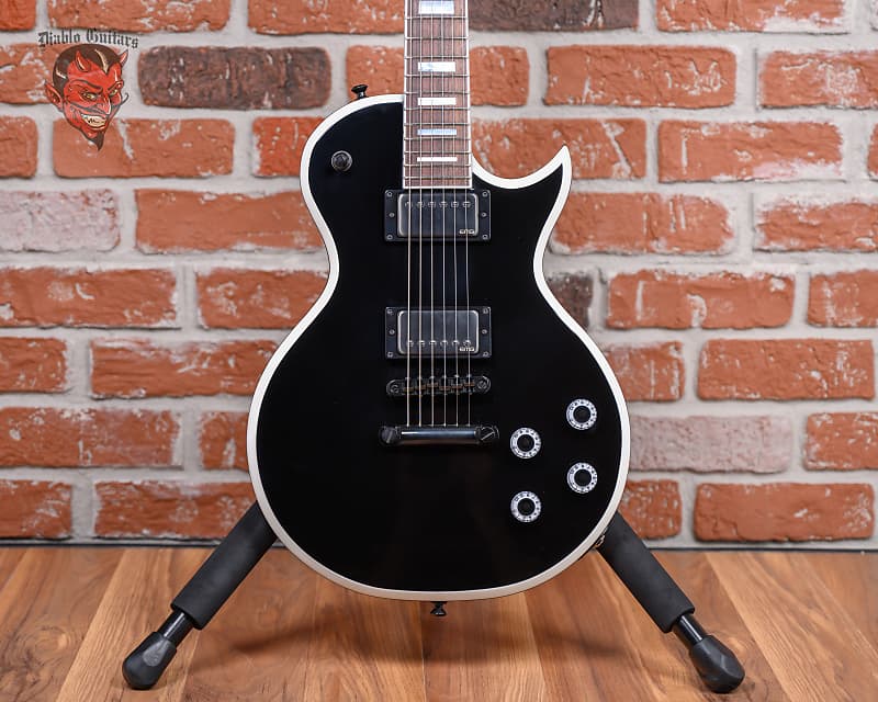 Jackson USA Series Marty Friedman Signature MF-1 | Reverb