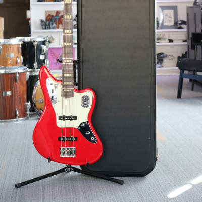 美品 メンテ済 GrassRoots JAGUAR BASS type 美品 メンテ済 GrassRoots JAGUAR BASS type Grass Roots by ESP